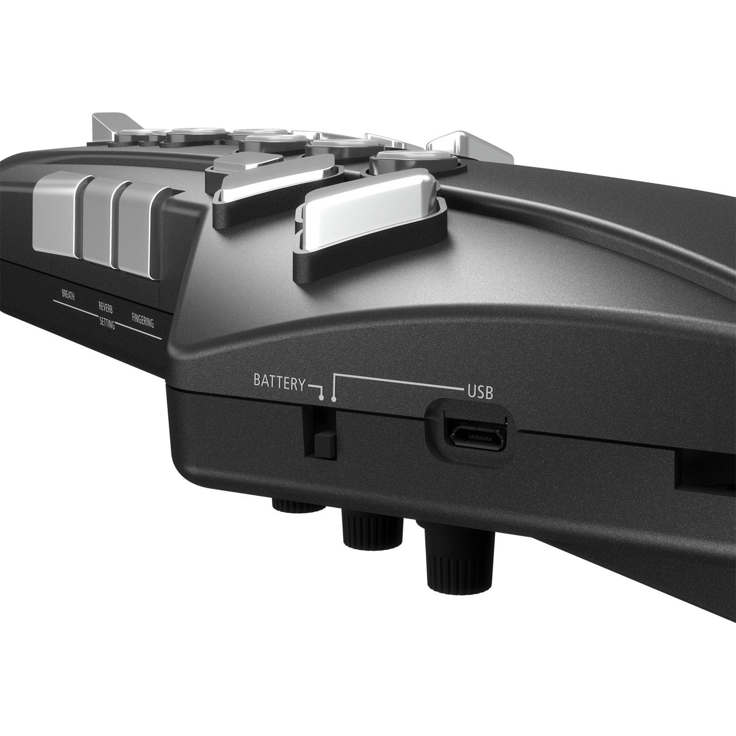 Roland AE-05 Aerophone GO