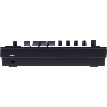 Roland AIRA MC-101 Groovebox