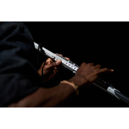 Roland Aerophone AE-Brisa