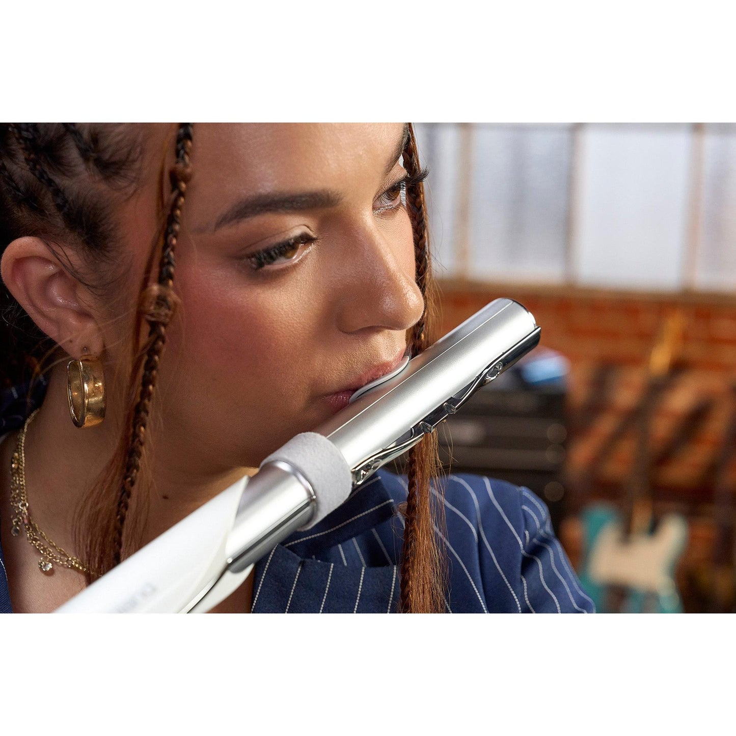 Roland Aerophone AE-Brisa
