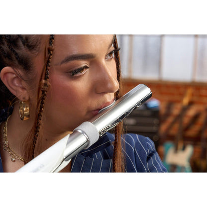 Roland Aerophone AE-Brisa