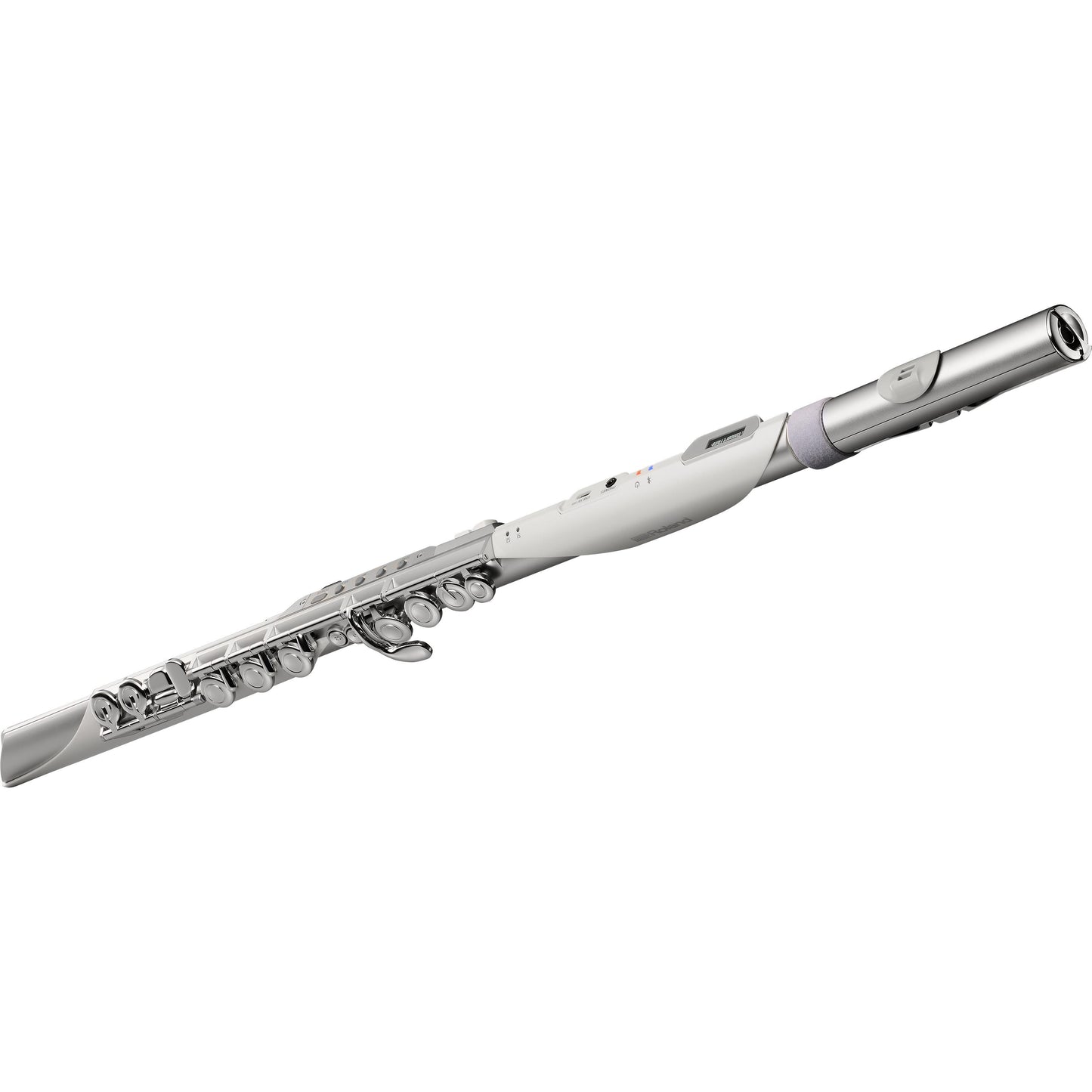 Roland Aerophone AE-Brisa
