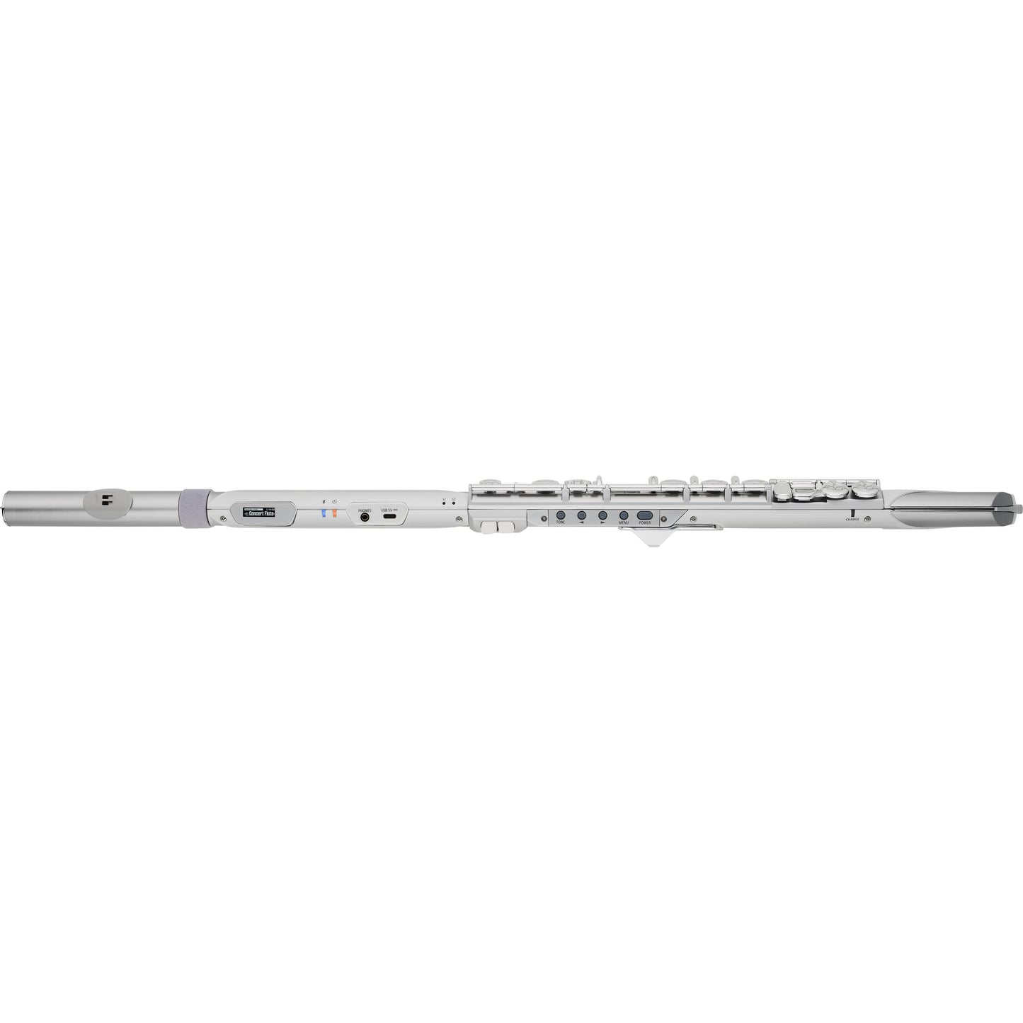 Roland Aerophone AE-Brisa