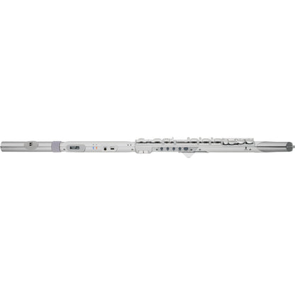 Roland Aerophone AE-Brisa