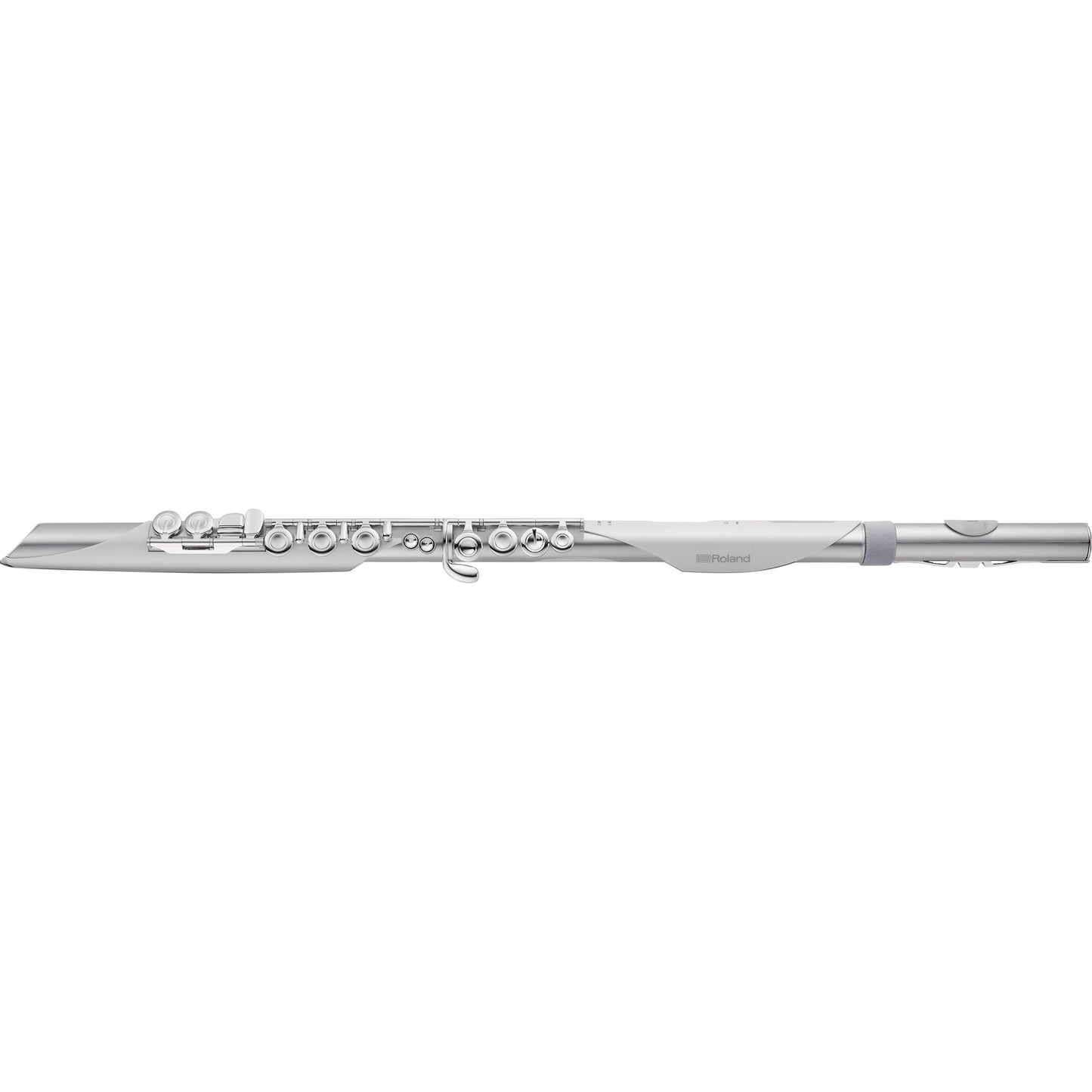 Roland Aerophone AE-Brisa