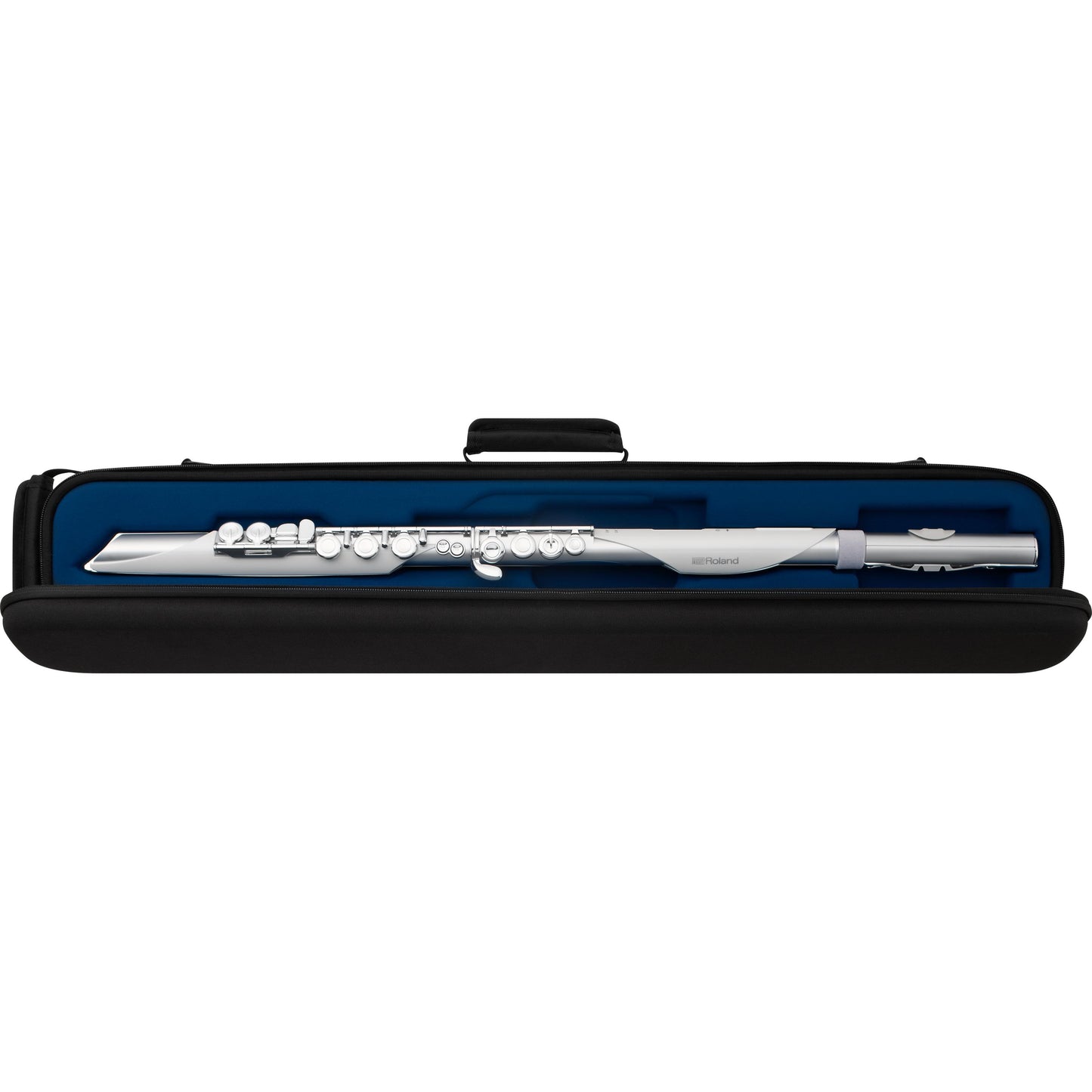 Roland Aerophone AE-Brisa