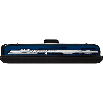 Roland Aerophone AE-Brisa