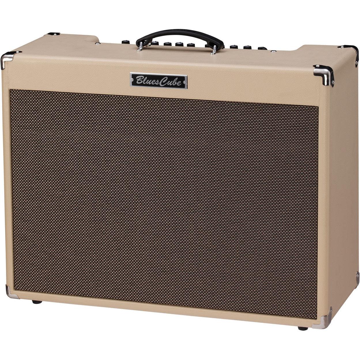 Roland Blues Cube Artist212