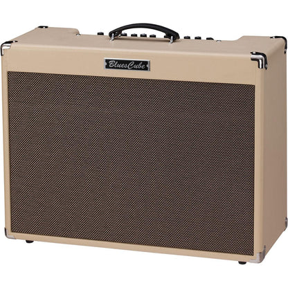 Roland Blues Cube Artist212