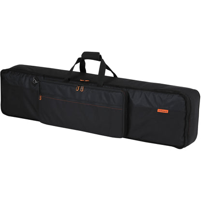 Roland CB-B88S Keyboard Bag