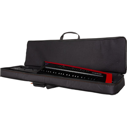 Roland CB-BAX AX-EDGE Gigbag