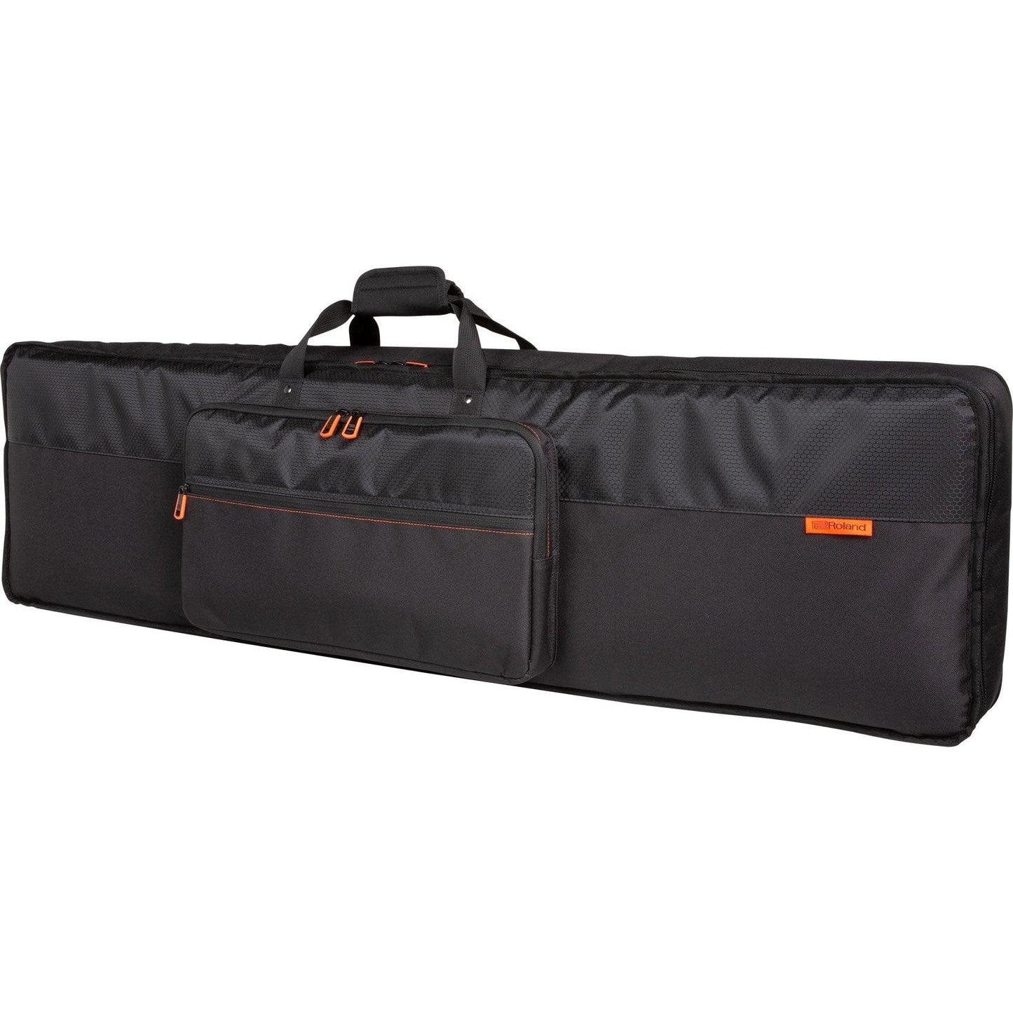 Roland CB-BAX AX-EDGE Gigbag