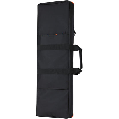 Roland CB-V61 Keyboard Bag