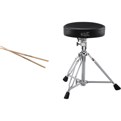 Roland DAP-2X V-Drums tilbehørspakke