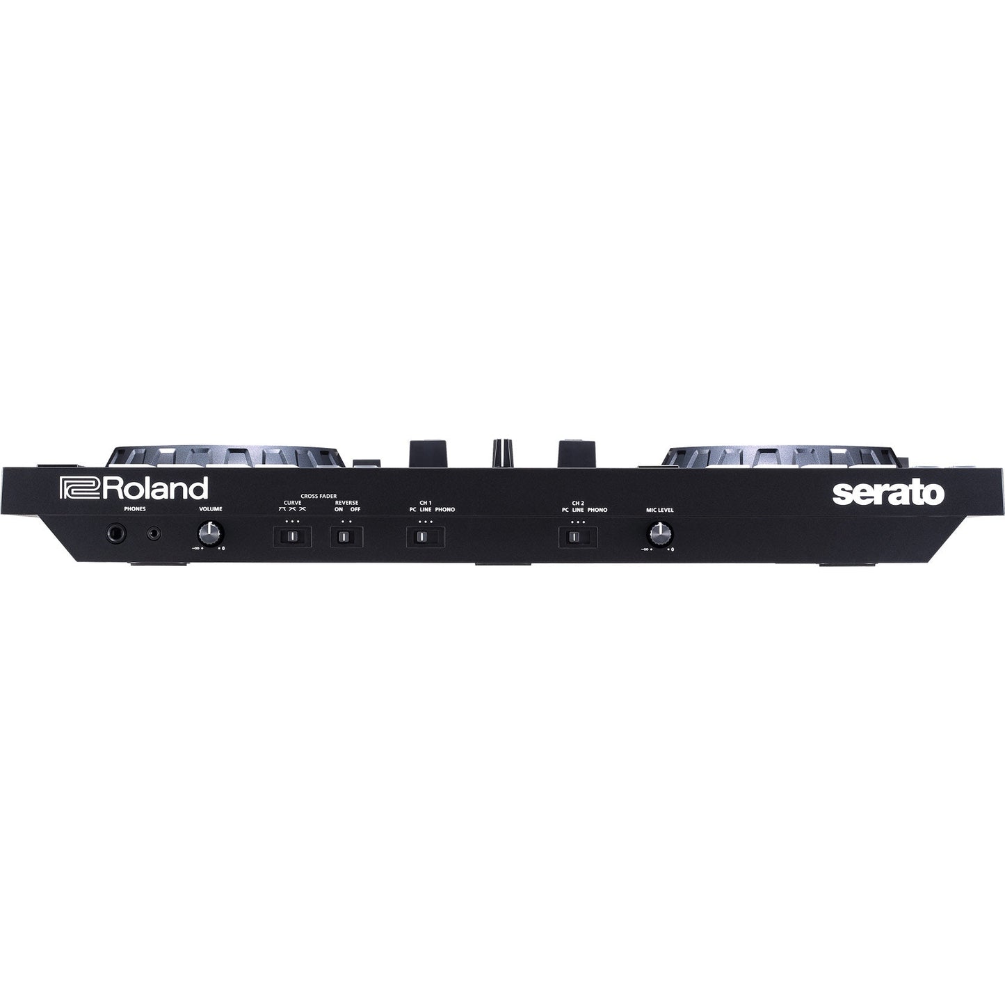 Roland DJ-505 DJ Controller
