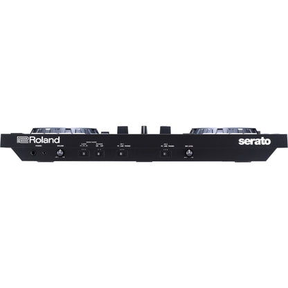 Roland DJ-505 DJ Controller