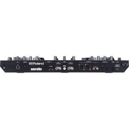Roland DJ-505 DJ Controller