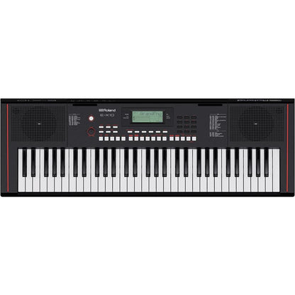 Roland E-X10 Arranger Keyboard