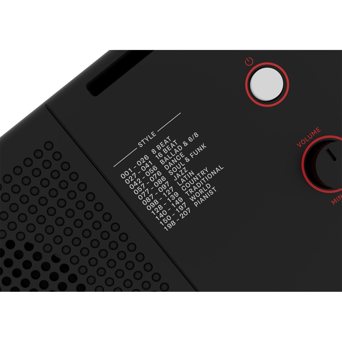 Roland E-X10 Arranger Keyboard