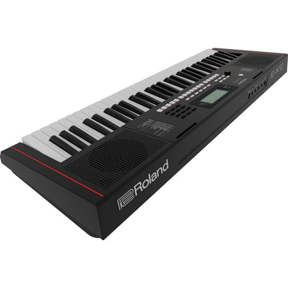 Roland E-X10 Arranger Keyboard