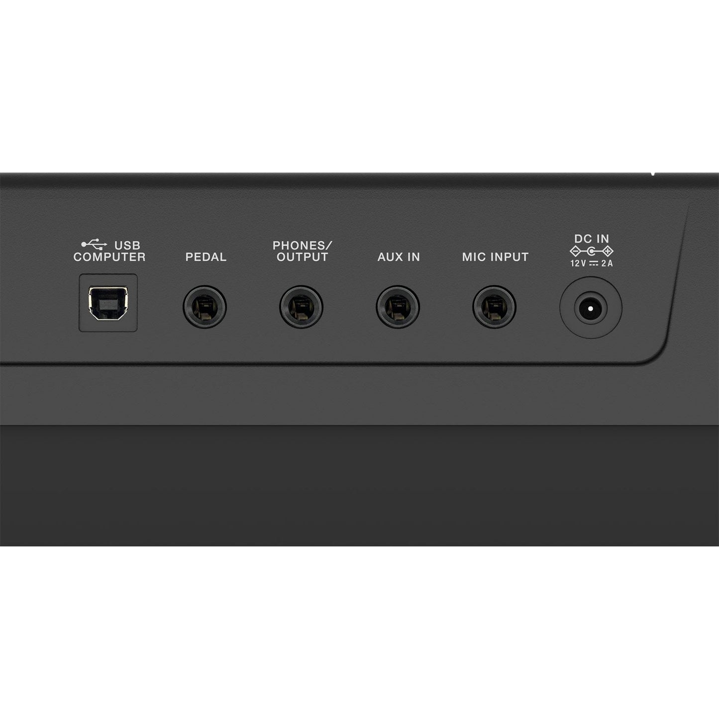 Roland E-X10 Arranger Keyboard