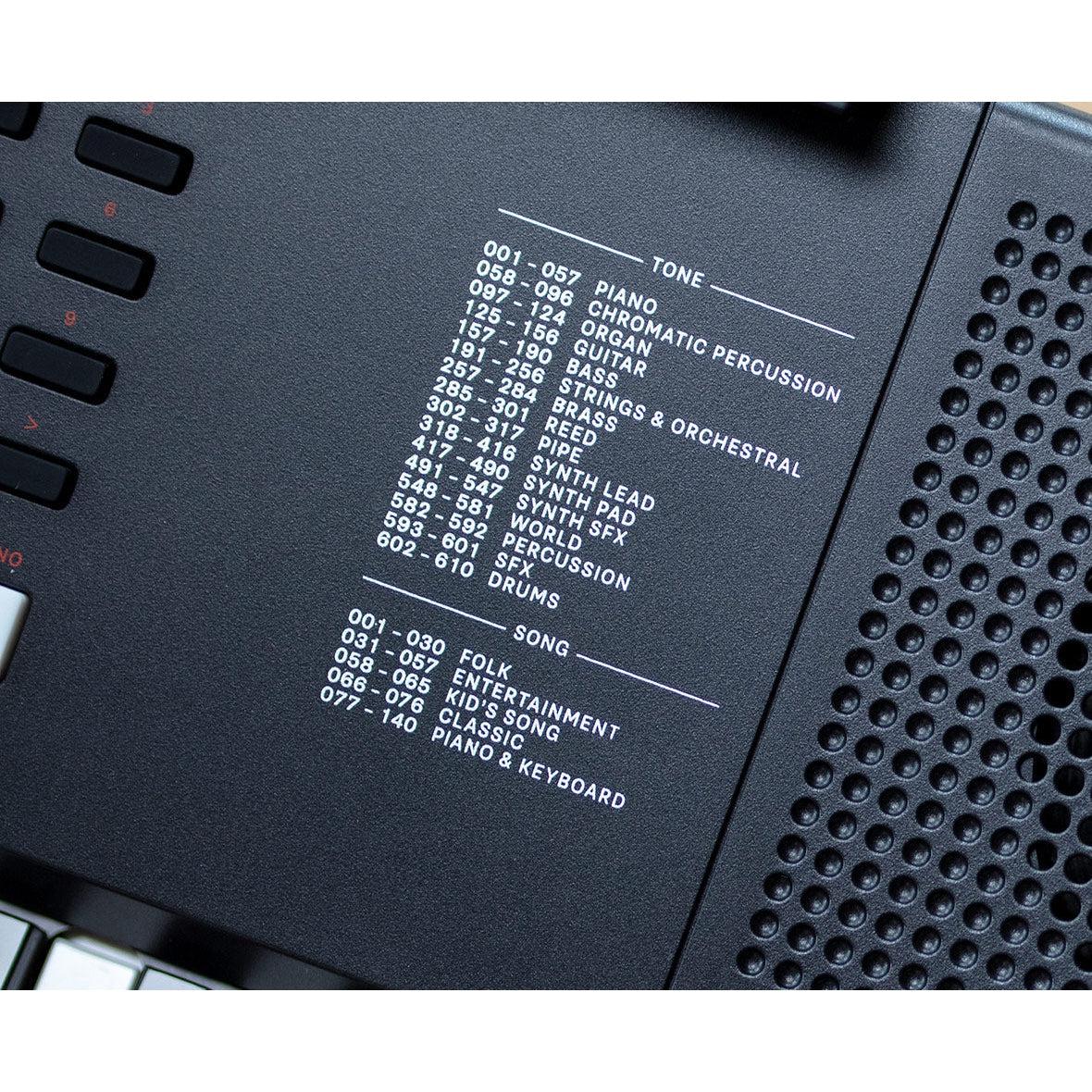 Roland E-X10 Arranger Keyboard