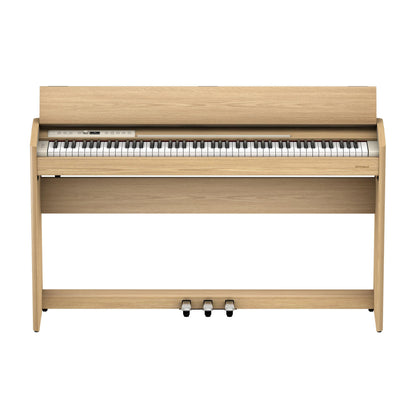 Roland F701 Digital piano