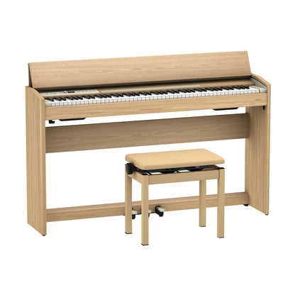 Roland F701 Digital piano