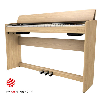 Roland F701 Digital piano