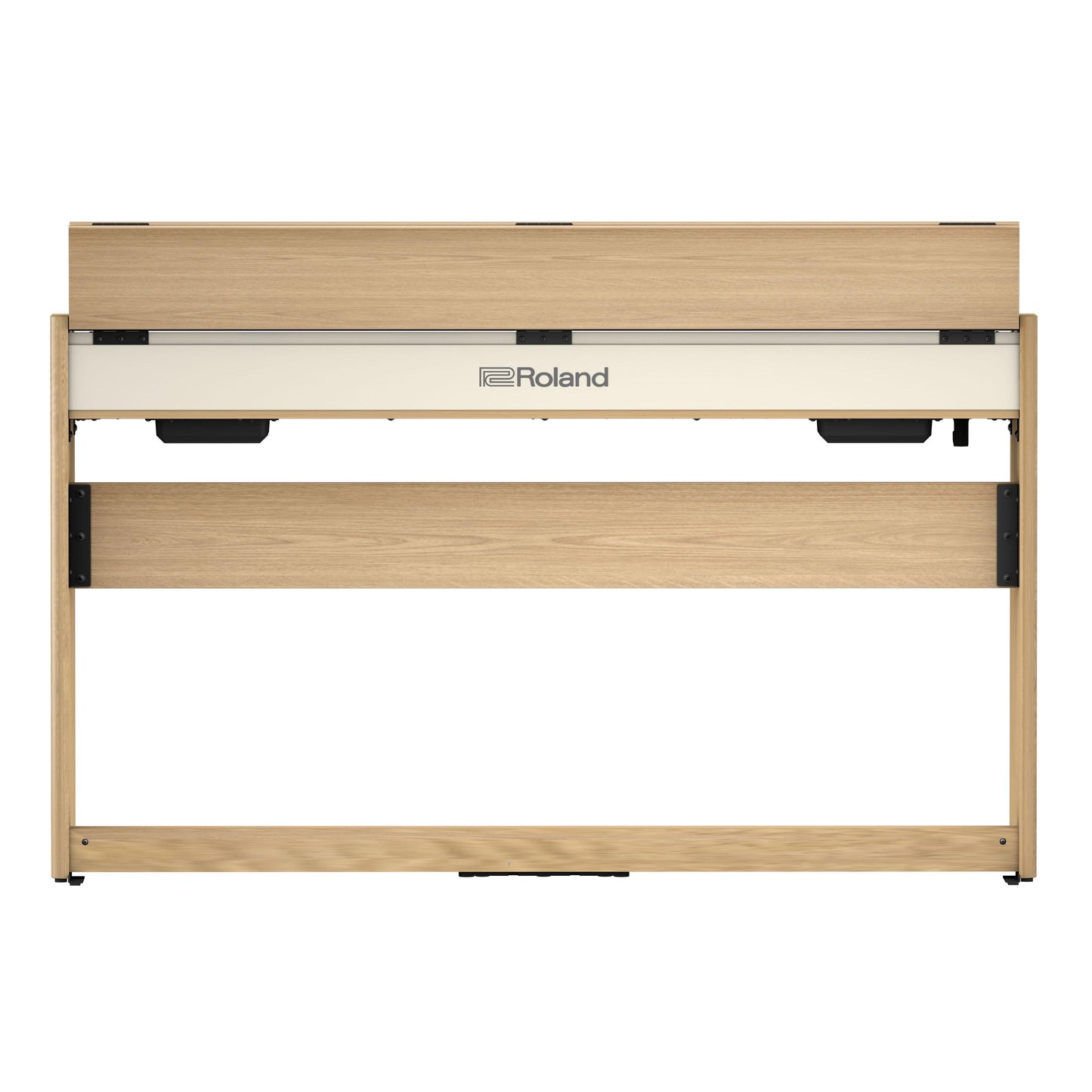 Roland F701 Digital piano