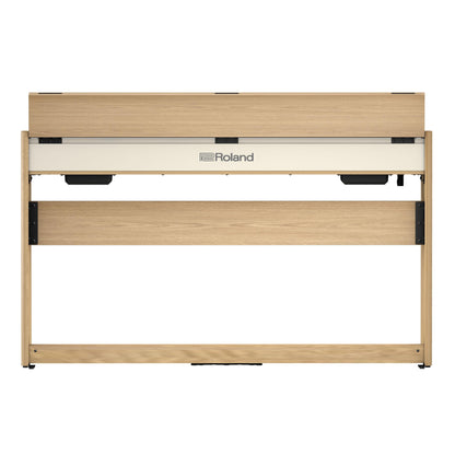 Roland F701 Digital piano