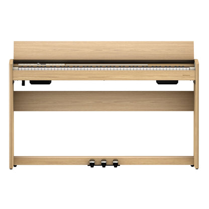Roland F701 Digital piano