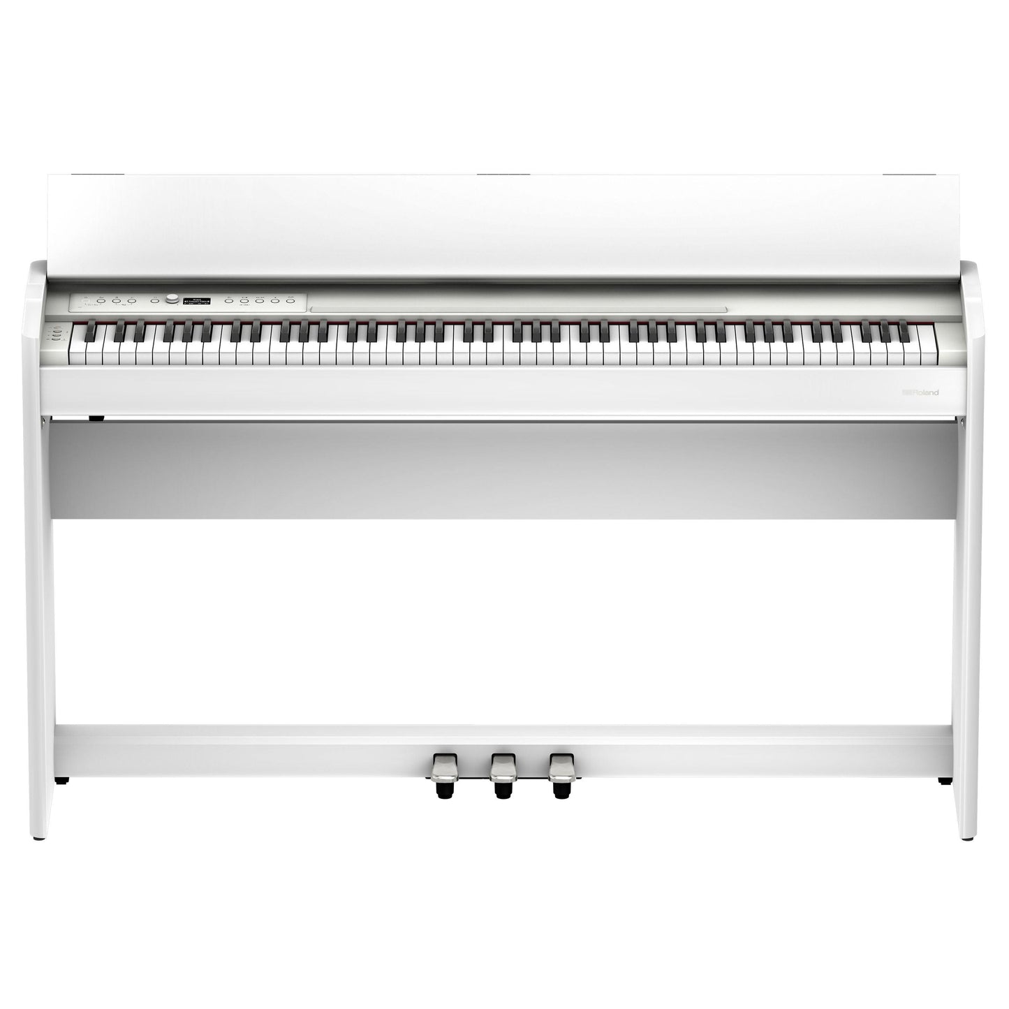 Roland F701 Digital piano