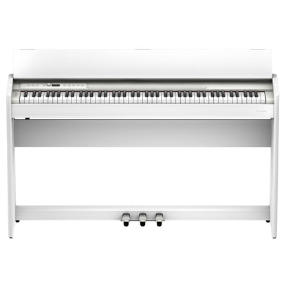 Roland F701 Digital piano