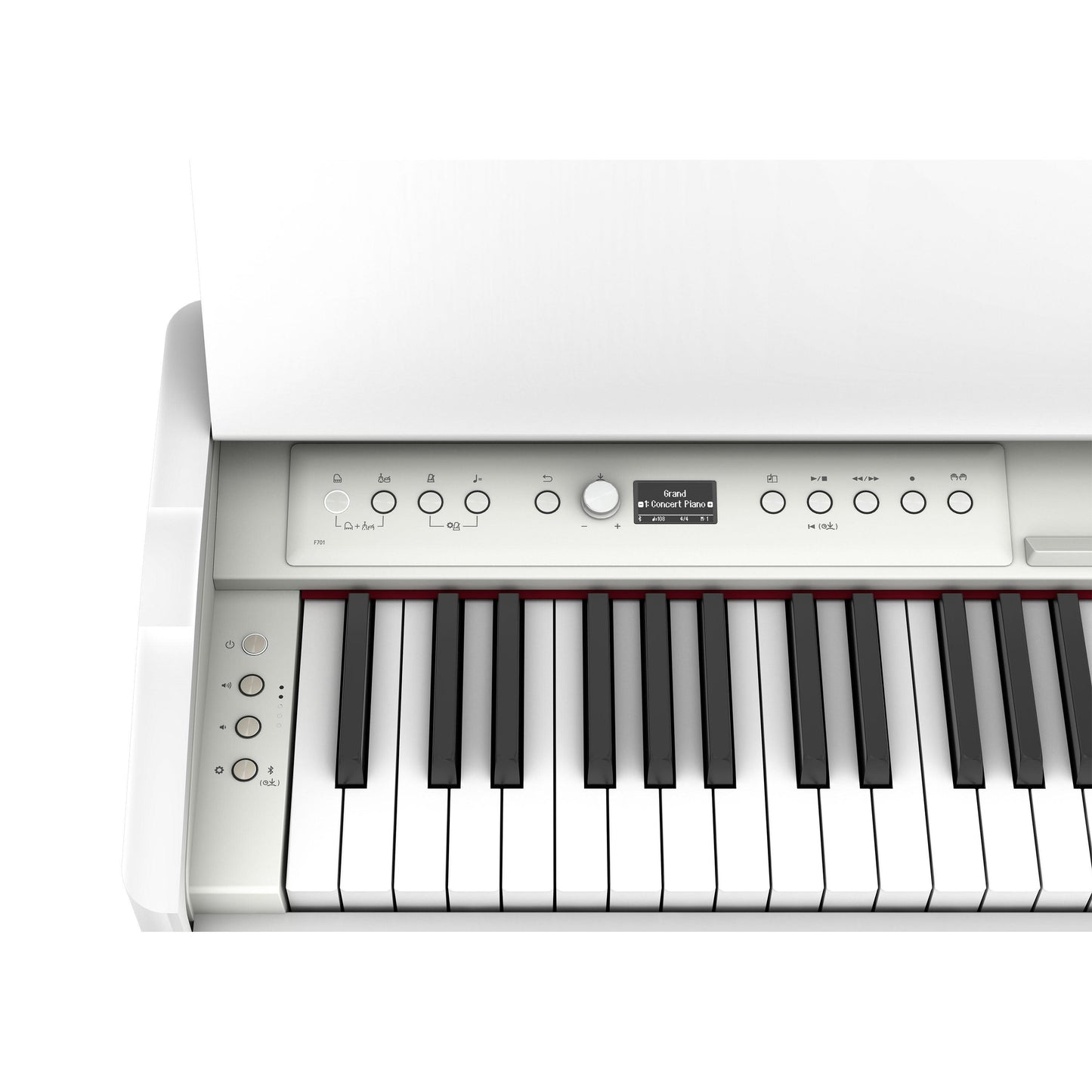 Roland F701 Digital piano