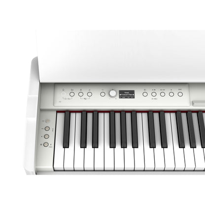Roland F701 Digital piano