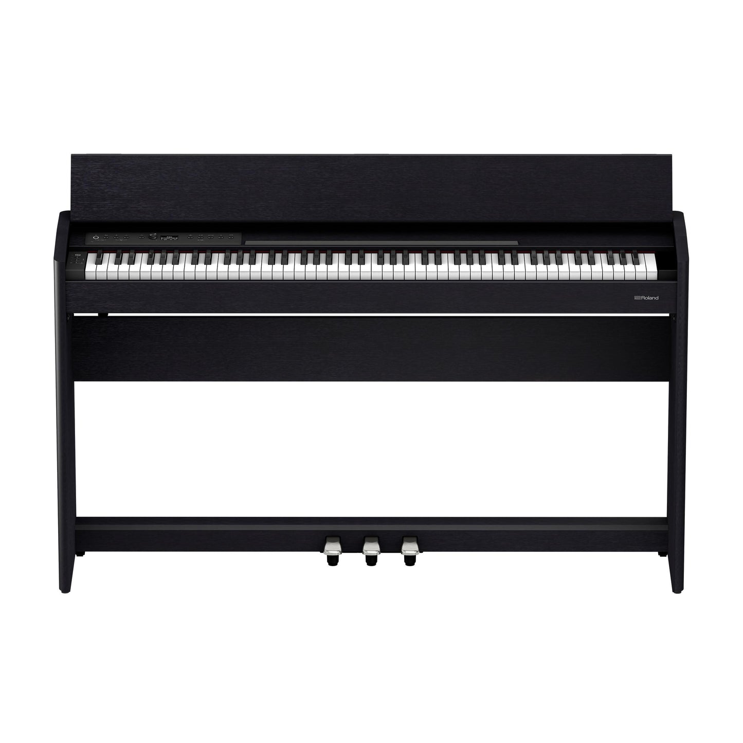 Roland F701 Digital piano