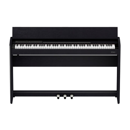 Roland F701 Digital piano