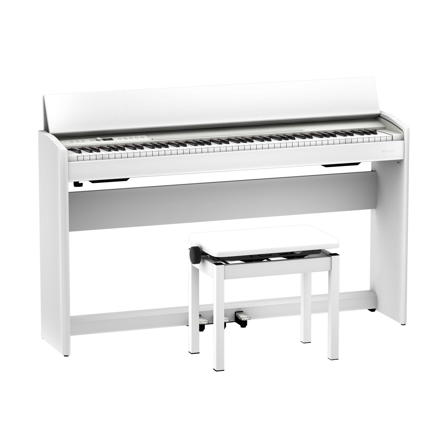Roland F701 Digital piano