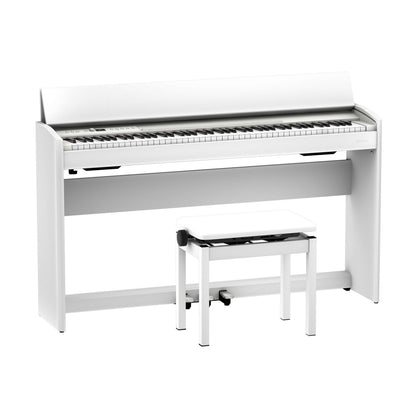 Roland F701 Digital piano
