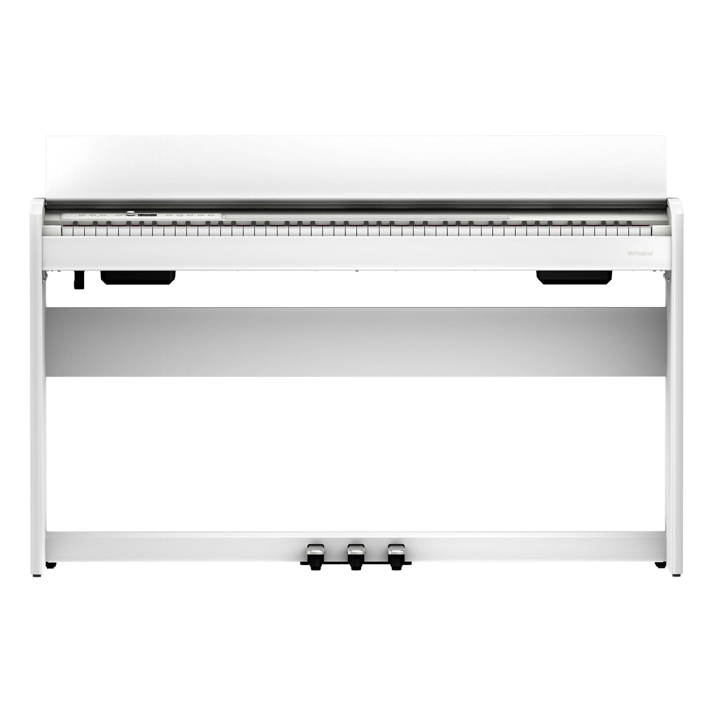 Roland F701 Digital piano