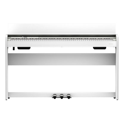 Roland F701 Digital piano