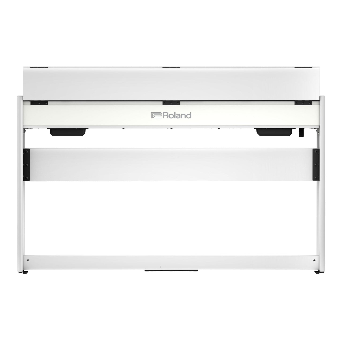 Roland F701 Digital piano