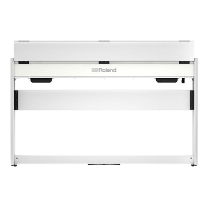 Roland F701 Digital piano