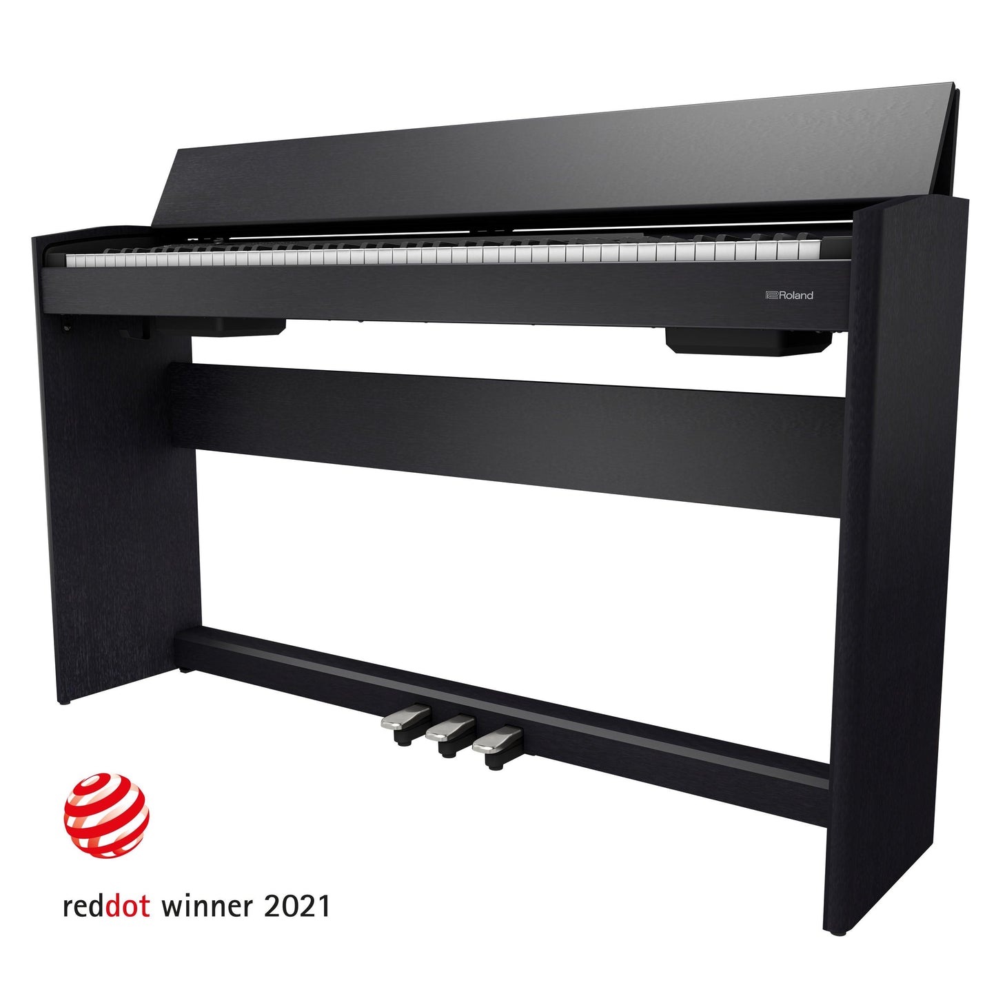 Roland F701 Digital piano