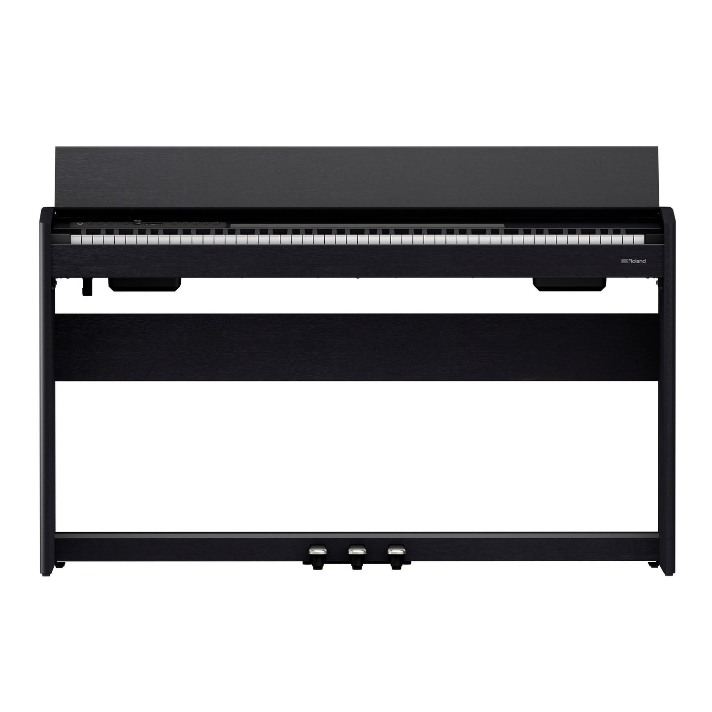 Roland F701 Digital piano