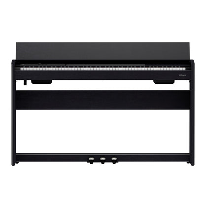 Roland F701 Digital piano