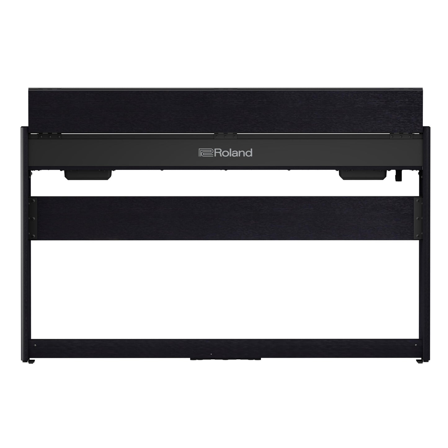 Roland F701 Digital piano