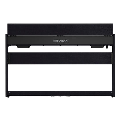Roland F701 Digital piano