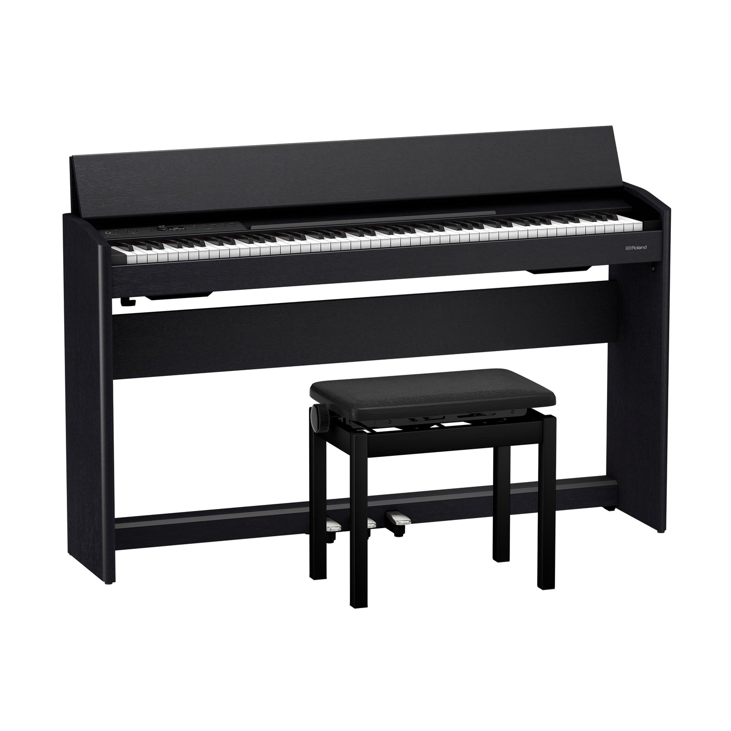 Roland F701 Digital piano